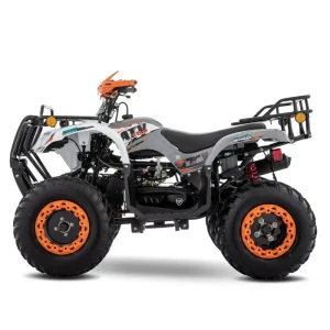 ATV